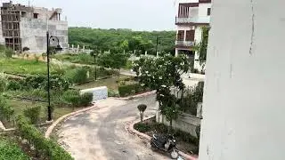 Eldeco Shaurya part 4