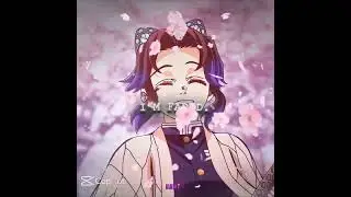 Пж актив