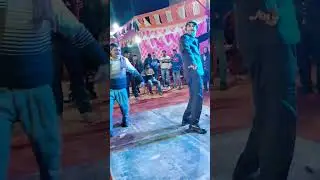 viral dance old man #viral #wedding #shorts