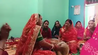 आने वाली एकादशी पर भजन अवश्य सुने 🔥 🙏🙏
