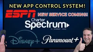 NEW-Spectrum SELF SERVICE Tool| Activate All Apps⁉️