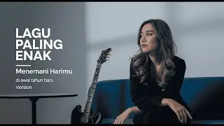 AUTO BAPER !! AWAL 2026 PALING NGENA 😭 PLAYLIST LAGU GALAU & KENANGAN YANG SULIT DILUPAKAN