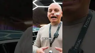 Ссылка👆на полное видео