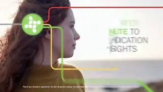 Register to offer the GeneSight test today