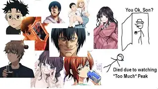 DON'T MISS OUT ON JULY ANIME SEASON... 🥀🥀🥀