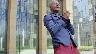 This is John - Trusted Estate Agents