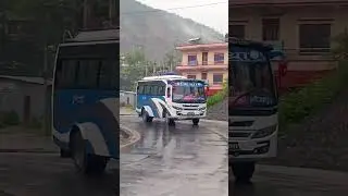 #nepali nepalisong music drivering automobile #song travel bus le tw roko yarrr 🥺❤️&zwj;🩹 naiii daju👑💐🫶