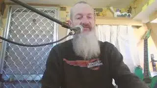 My Divine signal Grounding