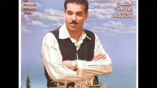 براهيم اسلي : أورتكيت ويوكايونك