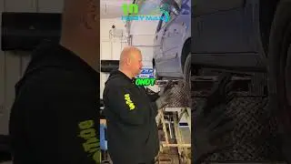 S&aring;dan fastl&aring;ser du et hjul p&aring; din cykel - Tips og tricks