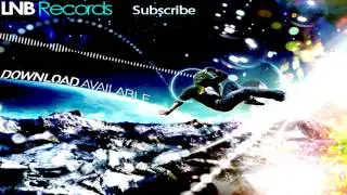 Coldplay - Paradise (Idan Elbaz Remix) *HD 1080*
