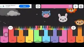 Sonic Continue Sound Effect
