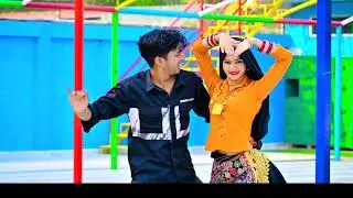 #lovesong लगा गई छोरी शौक़ प्यार को || rasta dhudho biyar bar ko  || सिंगर महिपाल महरावर