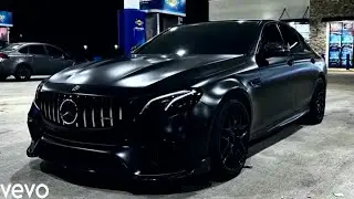 Kadir &Ccedil;etin x Ma3sc3ol - Mission Complete