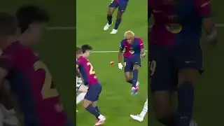 Airplane mode x lamine yamal #lamineyamal #beatmyscore #fypシ゚viral #sdiybt #chewing #football #siuuu