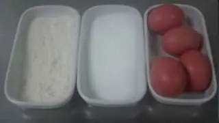 swiss roll -2