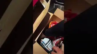 #watchtiltheend