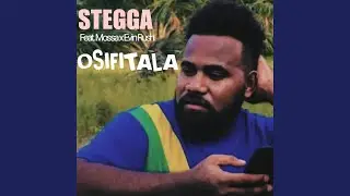 Osifitala