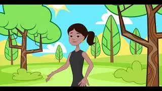 🌍 Coding: The Language of Tomorrow! 🌟👩&zwj;💻 #animation #learning #trending #coding