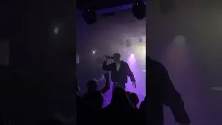 RAVANNA &ndash; Цветы (07.10.2025, Тюмень)