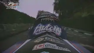 TT Isle of Man: Ride on the Edge 3_20251207181742