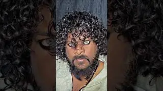 Video❌Dhamki✅ Funny Instagram Comments Reading Part 19