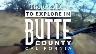 EBC :15 Adventure Seeker Mountain Biking