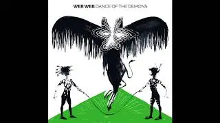 Web Web - Agowu