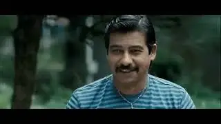 Sultan mirja (ajay Devgan and souab khan )full trending movie #trending #90smovies