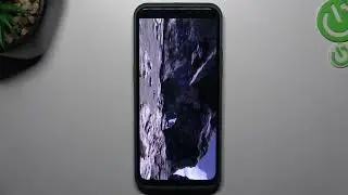 Nokia XR21 - Antutu Benchmark Score Presentation! | Efficient Test Measure!