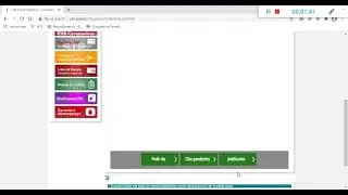 TIPS 9 - PEDIR CITA M&Eacute;DICA ONLINE - La forma m&aacute;s sencilla y r&aacute;pida de pedir cita con tu m&eacute;dico!