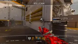 Call of Duty_Black Ops 7