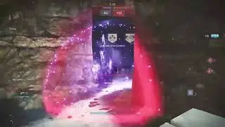 Nothing Manacles Are Still Pretty Nice 👍