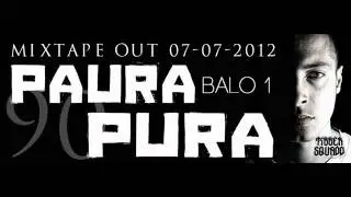 01) BALO1 (Tibber Squadd) - 