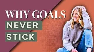 Upgrade Your Identity with Human Design (Why Goals Don&rsquo;t Stick)