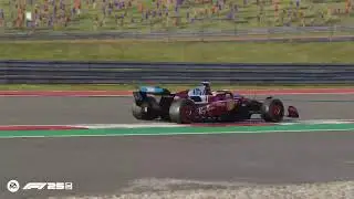 -TCL- USAGP