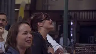 Bierfestival 2019 Aftermovie