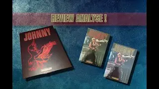 Johnny Hallyday Livre 