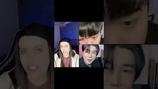 بث كوبرا مع مستر منقا🥭 زيهو و درڤز ليث جولات مع مستر منقا🫂 ختامها مع علاء🧞‍♂️و اكيد عشوائي كوريين 🇰🇷
