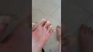 Что же ?