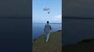 2025_2026 #2025 #2026  #trendingsongs  #explorepage  #fyp #foryoupage #foryou #instafit #insta