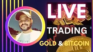 Live Crypto Trading 💰🪙. #livecryptotrading #cryptotradinglive #livetradingtoday