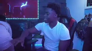 Mally Bo - Sacrifice