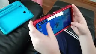 We exposed a trend
