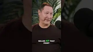 Bitcoin Short Squeeze: Who Will Be the Seller When It Pops?!