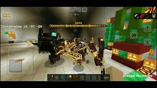 Addons
