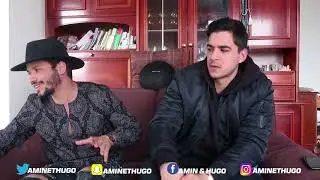 PREMIERE ECOUTE - Dosseh - Tout Est Neuf (Feat. Sadek)