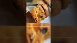Must try foods in Milan, Italy 🇮🇹