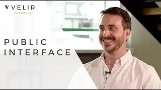 Enabling Two-Way Conversations With Customers Using Natural Language Processing