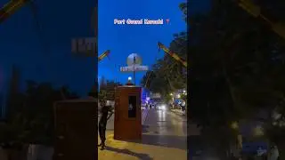 port grand mashup pictures with fun #shortvideo #viralvideo #foryou #vlog #trendingvideo #food